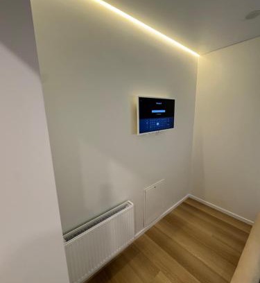 Vilnius Apartamento | 13 New Airport Apartment