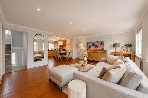 Fitzrovia Apartamento | 1300ft Fitzrovia Soho 2B2B by Tottenham Court Road Station Elizabeth line & Oxford Street