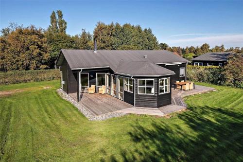 Stege Casa | 1306-Stege-Kaerhogevej-64