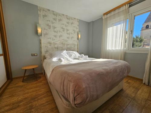 Cimadevilla Apartamento | 130A - Precioso apartamento en Cimadevilla
