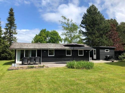 Stege Casa | 1324-Stege-Faellesskov-Strandvej-8