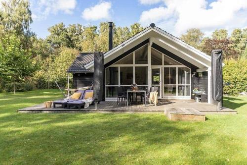 Ramlose Casa | 1363-N-Frederiksvaerk-Sandlyngen-25
