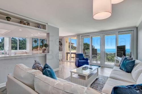 Fernandina Beach Apartamento | 1386 Shipwatch Circ, condo