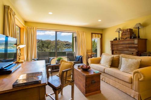 Kelvin Heights Apartamento | 139 On Peninsula - The ideal retreat 2 Bedroom Apartment