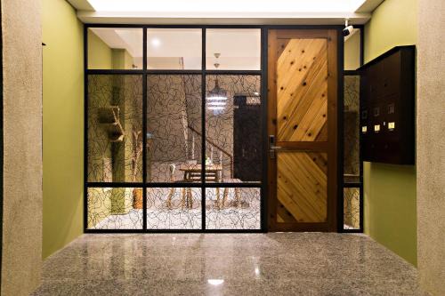 Taitung City Centre Cama Y Desayuno | 14 Bedrooms Bed And Breakfasts In Taitung City