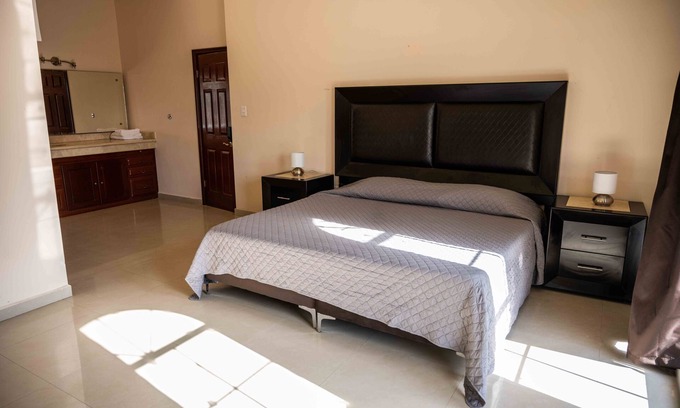 Torreon Casa | 14 Suite cómoda para 2 personas