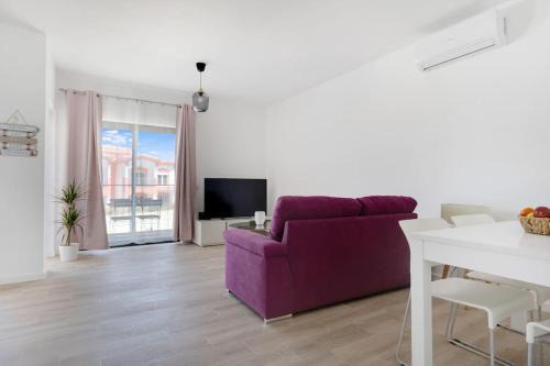 Espartal Apartamento | 14 Esteva Resorts rcA Aljezur 5 min to the Beach