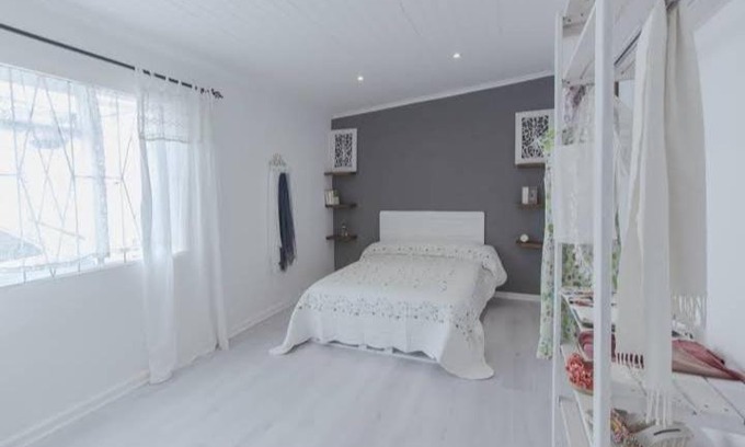 Salt River Casa | 14 foundary road