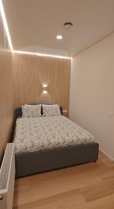Vilnius Apartamento | 14 New Airport Apartment