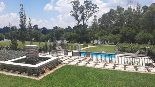 Parys Apartamento | 1402@Pont de Val
