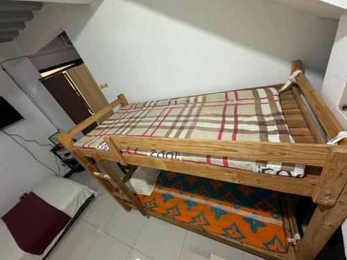 Trece Martires Complejo | 143 Private Resort