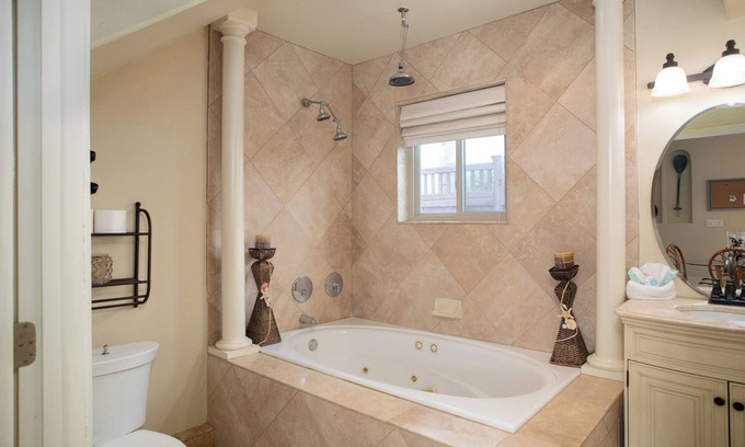 Grover Beach Casa | 149 Brighton -STR0027