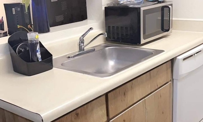 Euless Apartamento | 15 min from the DFW airport, Cowboys & Rangers Stadium. 25 min from Dallas!