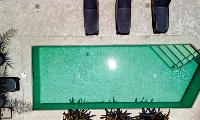 Mezcales Apartamento | 15 mins form Nuevo Vallarta beach