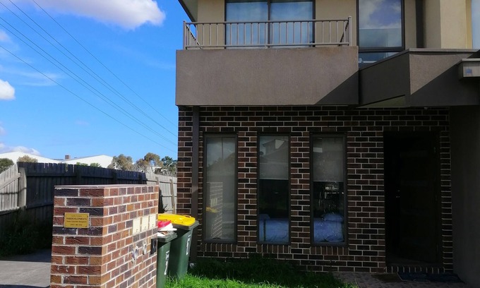 Dallas Casa | 15 minutes to Airport Style Home