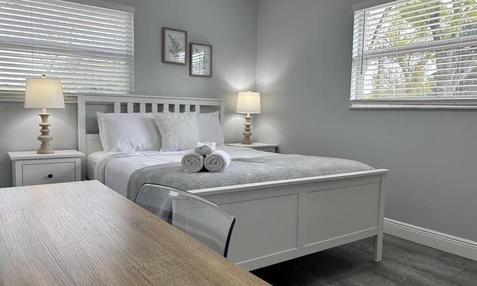 Temple Crest Casa | 15% Off 3 Nights or Longer at Main Attraction