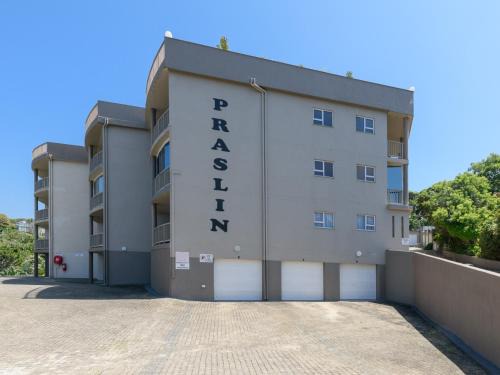 Ramsgate Beach Apartamento | 15 Praslin