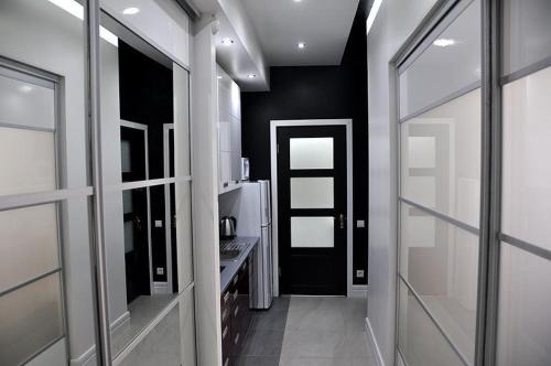 Lviv City Center Apartamento | 150 metres to Ploscha Rynok