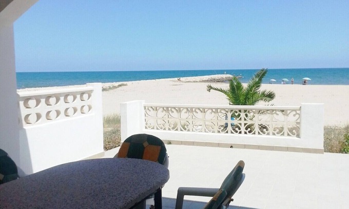 Les Deveses Chalet De Esquí | 156 Bonamar, 5-D