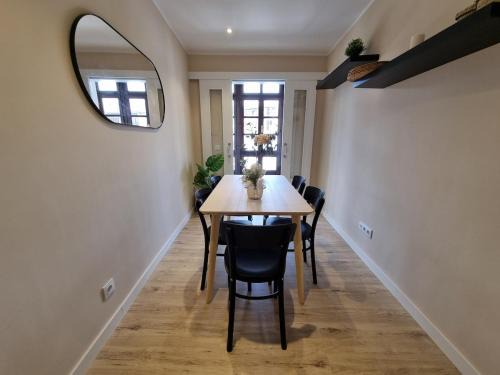 Llanes Apartamento | 15A02 Precioso apto en pleno Puerto de Llanes