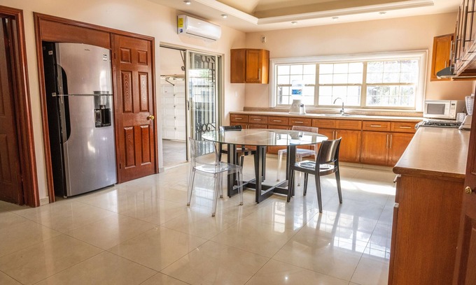 Torreon Apartamento | 16, Suite With Jacuzzi