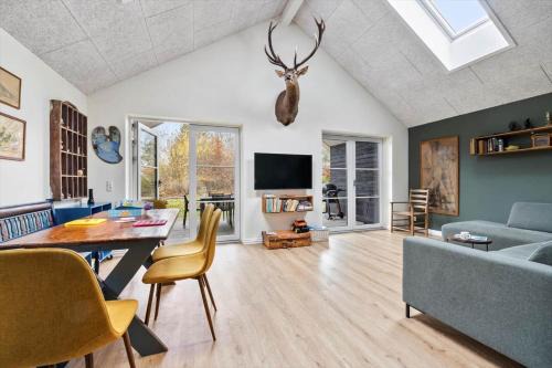 Asserbo Casa | 1616-Frederiksvaerk-Skovbrynet-7