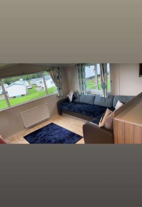 Ayr Apartamento | 162 Arran View, Craig Tara