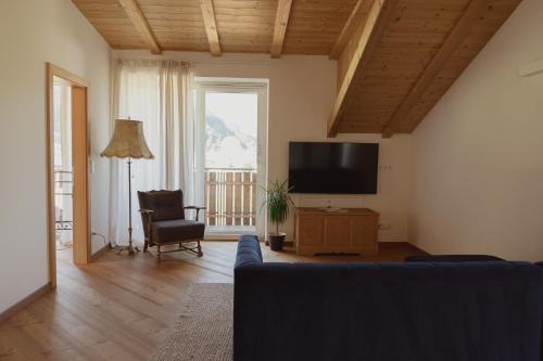 Prati Apartamento | 164 apt.
