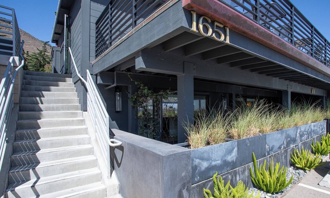 Shell Beach Casa | 1651 Shell Beach Rd in Shell Beach