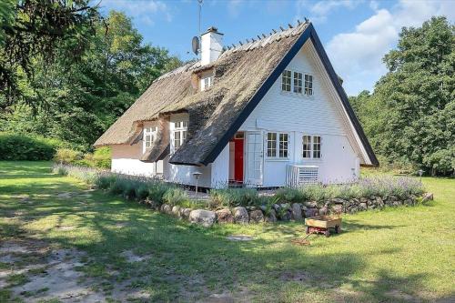 Ordrup Casa | 16609-Farevejle-Baunebakken-2