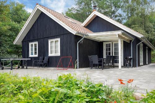 Ordrup Casa | 16610-Farevejle-Mejsevaenget-26