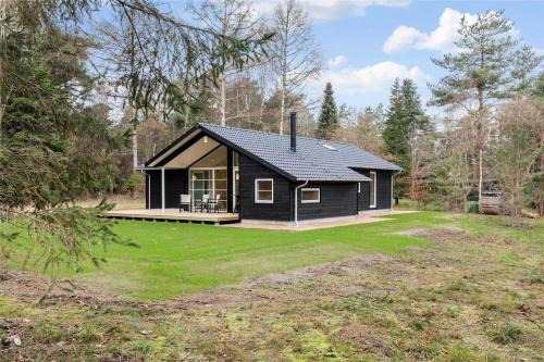 Ordrup Casa | 16641-Farevejle-Skovagre-2-a