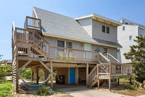 Ocean Sands Casa | 1686 - Eureka