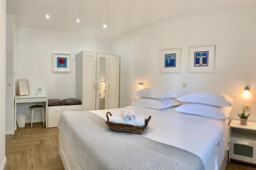 Bidol Apartamento | 17 Pines