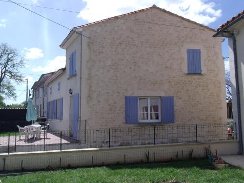 Clam Casa | 17 rue des blanchards
