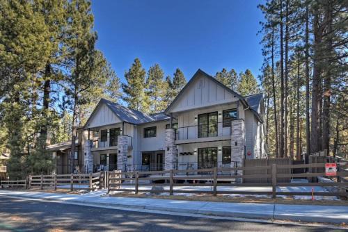 Summit Estates Casa | 170 - Summit Grand Sanctuary