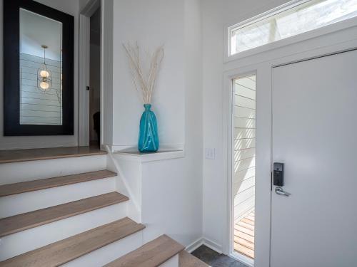 Johns Island Casa | 1710 Shelter Cove Villa