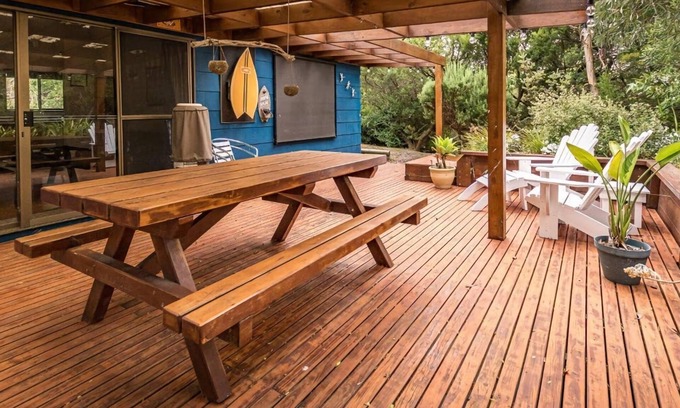 Sandy Point Casa | 18 Harbour View Sandy Point