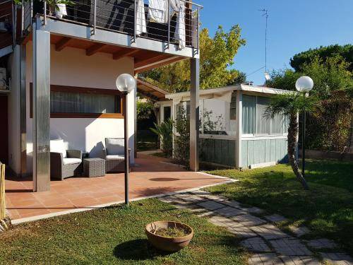 Valenzano Cama Y Desayuno | 18 m² Bed & Breakfast ∙ 2 huéspedes