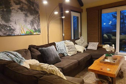 Village at Camelback Casa | 180 SKI CAMELBACK-SKI-ON -SKI OFF,SNOW TUBING,Paintball