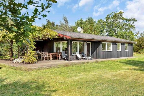 Holbaek Casa | 18008-Holbaek-Raevestien-5