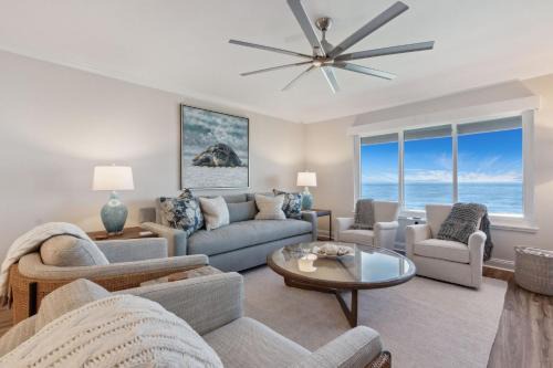 Fernandina Beach Casa | 1865 Turtle Dunes