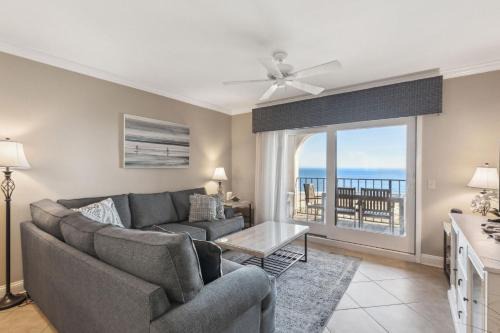 Fernandina Beach Casa | 1866 Turtle Dunes
