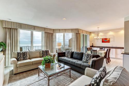 Fernandina Beach Casa | 1876 Turtle Dunes Amelia Island Plantation