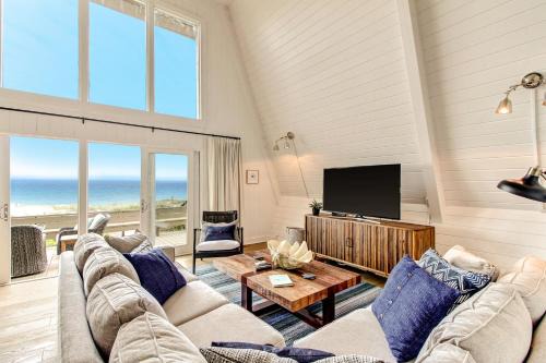 Fernandina Beach Casa | 1896 S Fletcher Ave