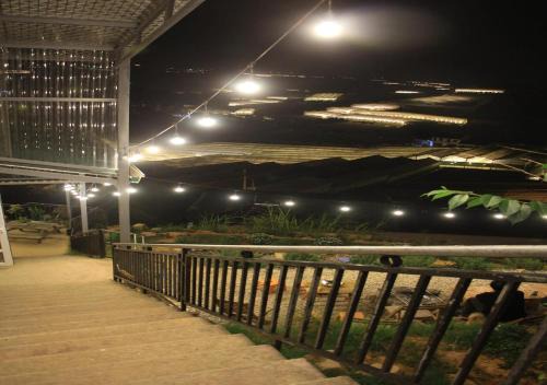 Da Lat Cabina | 1909 Home Dalat - Open 24h