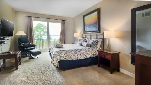 South Beach Casa | 1914 South Beach Club at The Sea Pines Resort