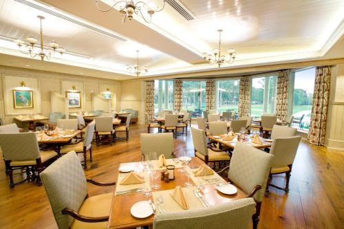 South Beach Casa | 1919 South Beach Club at The Sea Pines Resort