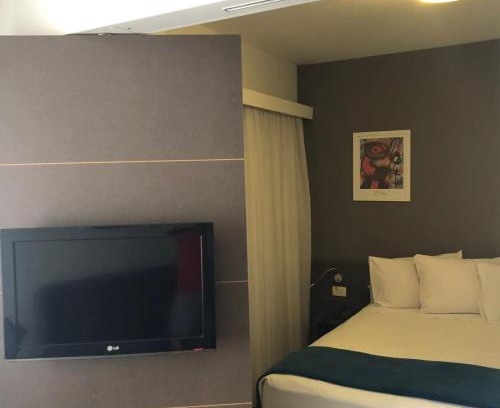 Itaim Bibi Apartamento | 195ap maravilhoso no itaim bibi