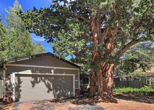Tahoe Paradise Casa | 1987 Cherokee St, home